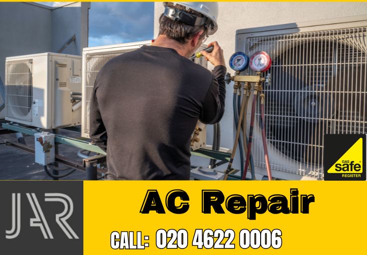 ac repair Hanwell